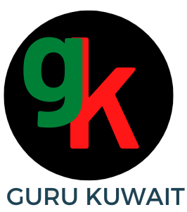Guru Kuwait