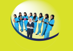 Cleaners Required for a cleaning service Company