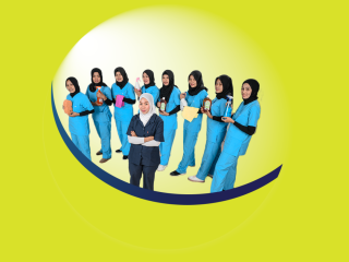 -المتخصص
