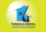 Cleaners Required for a cleaning service Company