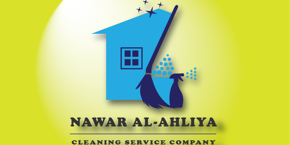 Cleaners Required for a cleaning service Company