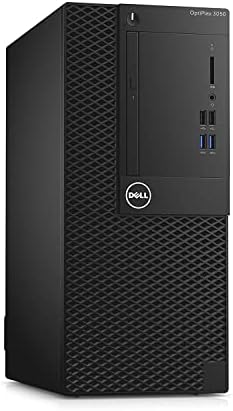 DELL OptiPlex 7060 ( Used ) For Sale