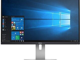 DELL-LED