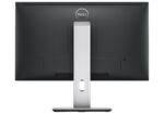 DELL LED 24-Inch Used