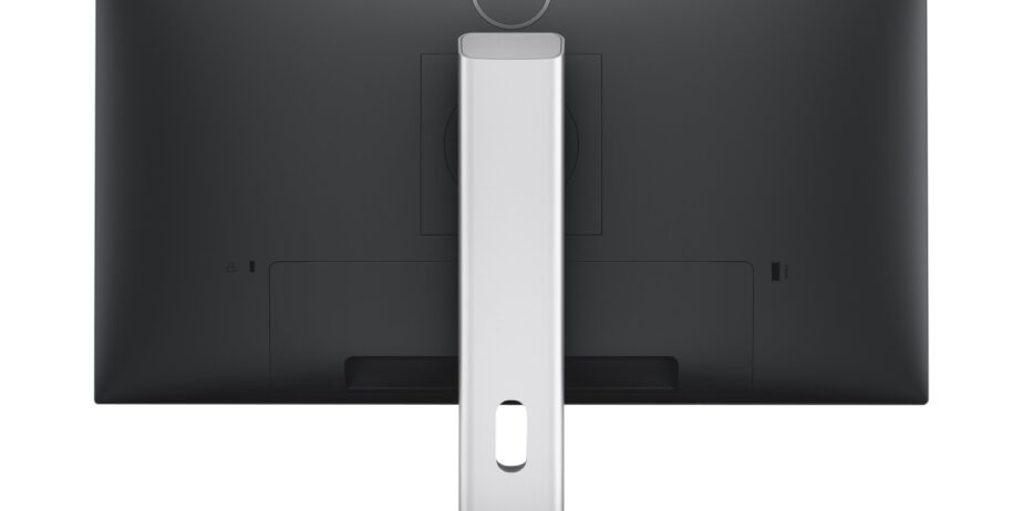 DELL LED 24-Inch Used