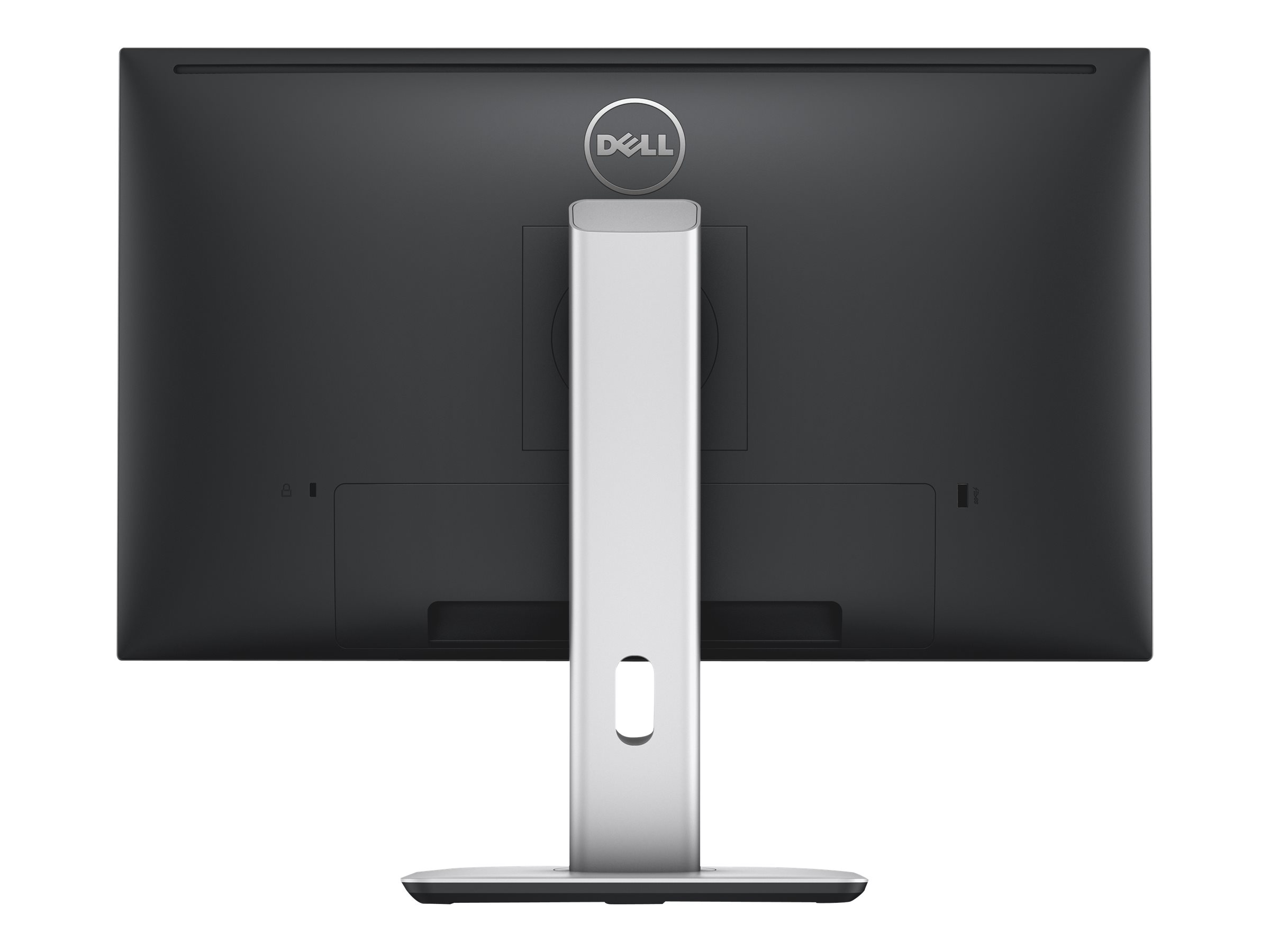 DELL LED 24-Inch Used